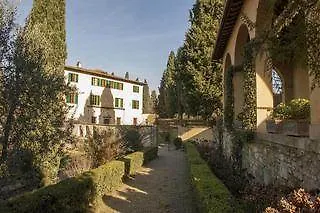 Agape - Art In Hotel Firenze