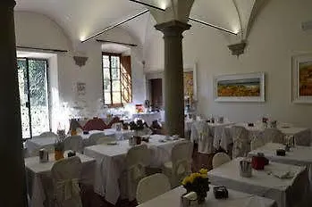 Agape - Art In 3* Firenze