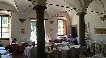 Agape - Art In 3* Firenze