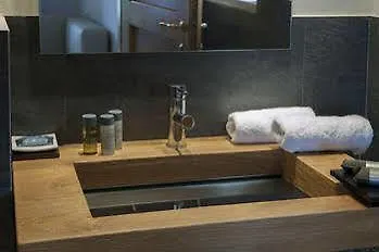 Agape - Art In 3* Firenze