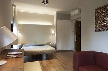 Agape - Art In 3* Firenze